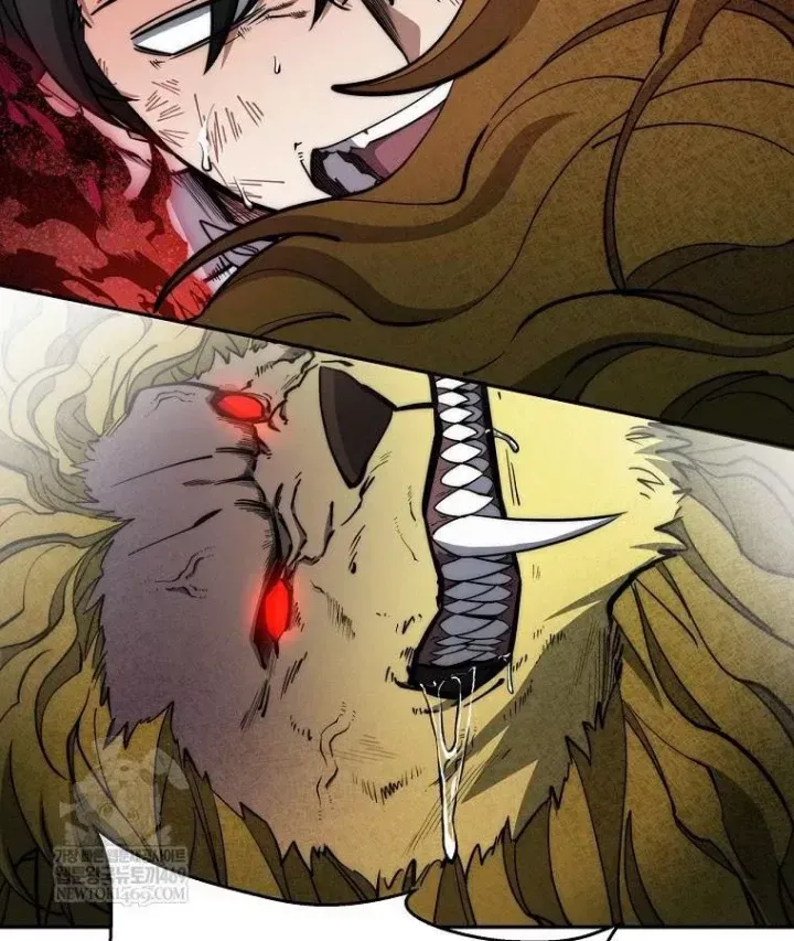 Công Chức Cấp Kiếm Thần Hồi Quy Chap 79 - Next Chap 80