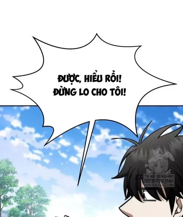 Công Chức Cấp Kiếm Thần Hồi Quy Chap 79 - Next Chap 80