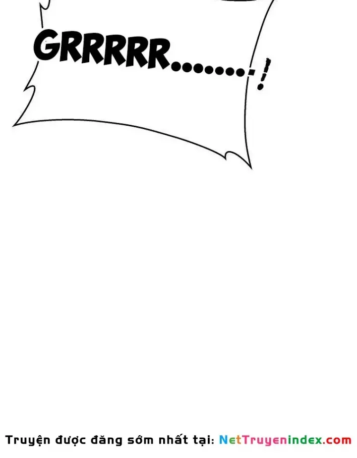 Công Chức Cấp Kiếm Thần Hồi Quy Chap 79 - Next Chap 80
