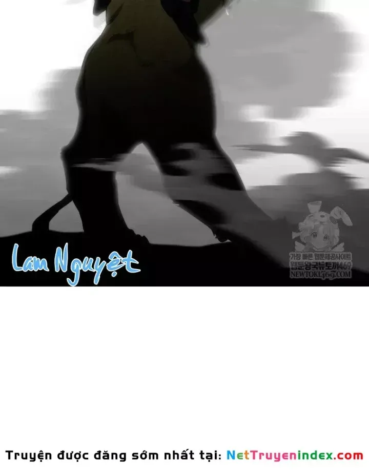 Công Chức Cấp Kiếm Thần Hồi Quy Chap 79 - Next Chap 80