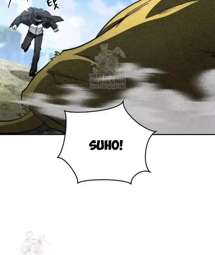 Công Chức Cấp Kiếm Thần Hồi Quy Chap 79 - Next Chap 80