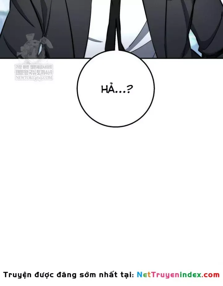 Công Chức Cấp Kiếm Thần Hồi Quy Chap 79 - Next Chap 80