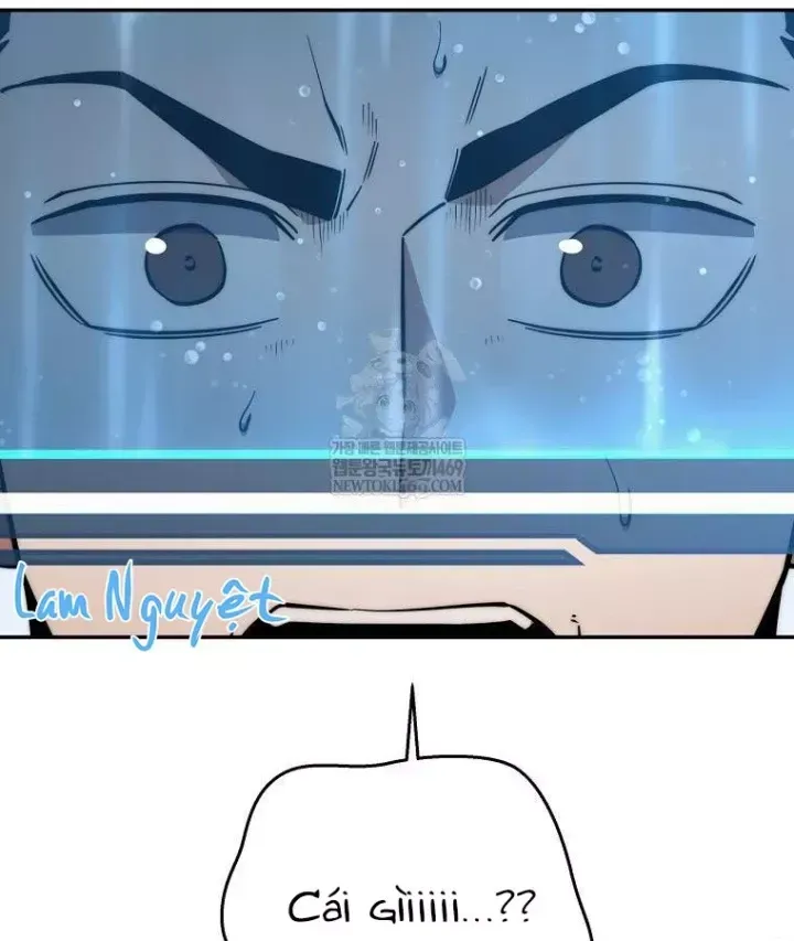 Công Chức Cấp Kiếm Thần Hồi Quy Chap 79 - Next Chap 80