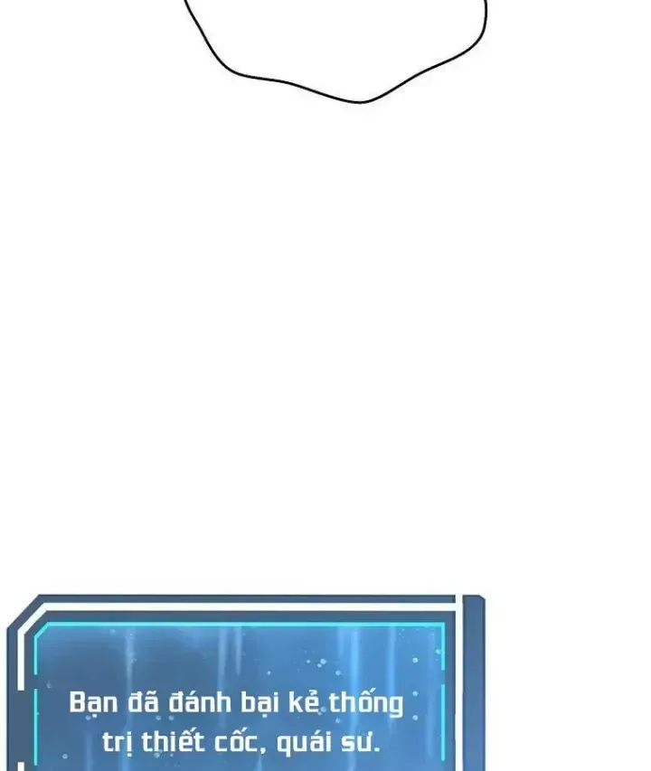 Công Chức Cấp Kiếm Thần Hồi Quy Chap 79 - Next Chap 80