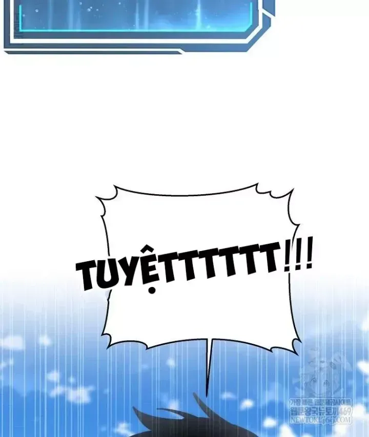 Công Chức Cấp Kiếm Thần Hồi Quy Chap 79 - Next Chap 80