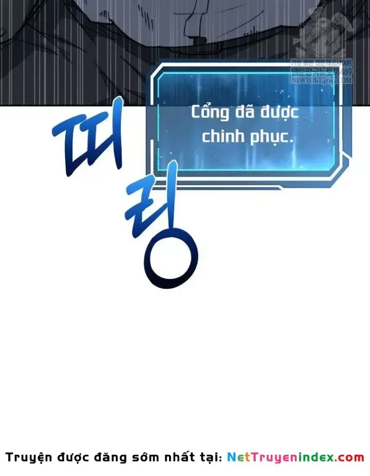 Công Chức Cấp Kiếm Thần Hồi Quy Chap 79 - Next Chap 80