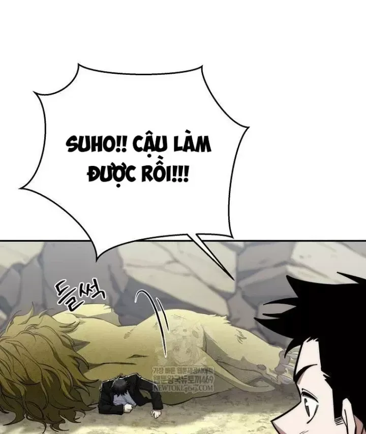 Công Chức Cấp Kiếm Thần Hồi Quy Chap 79 - Next Chap 80