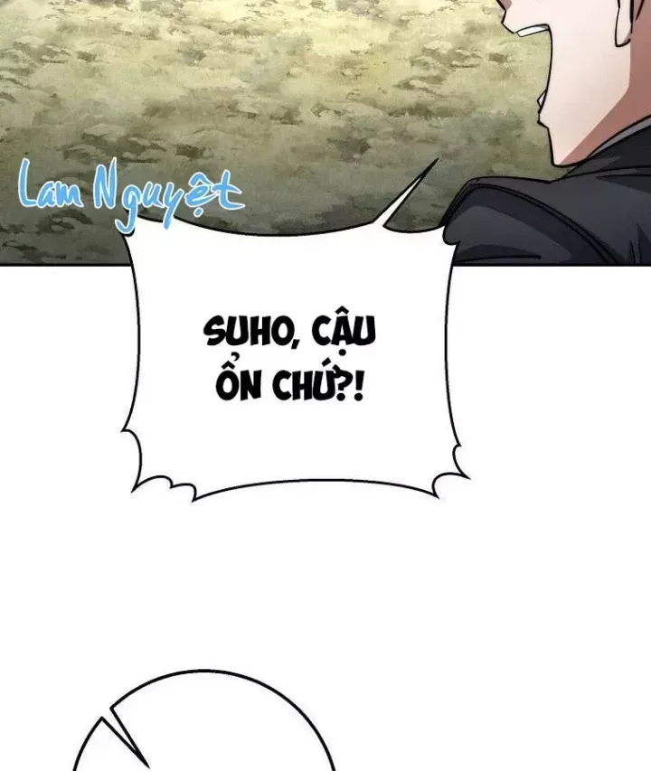 Công Chức Cấp Kiếm Thần Hồi Quy Chap 79 - Next Chap 80