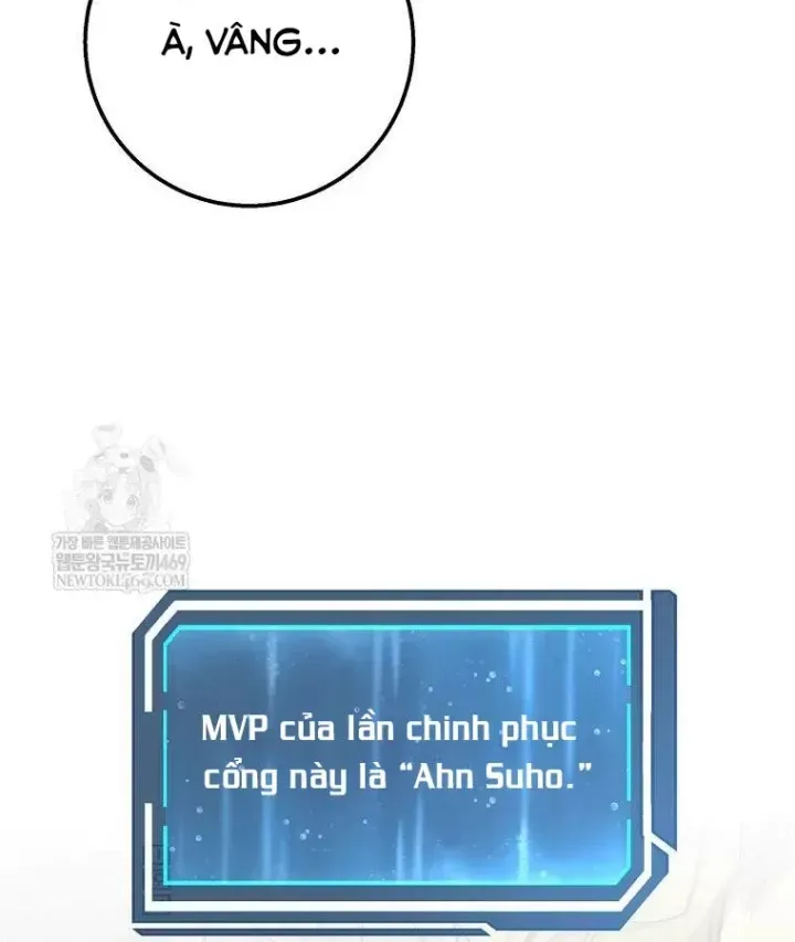 Công Chức Cấp Kiếm Thần Hồi Quy Chap 79 - Next Chap 80