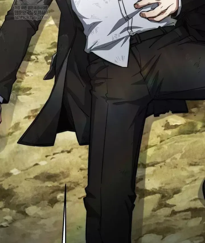 Công Chức Cấp Kiếm Thần Hồi Quy Chap 79 - Next Chap 80