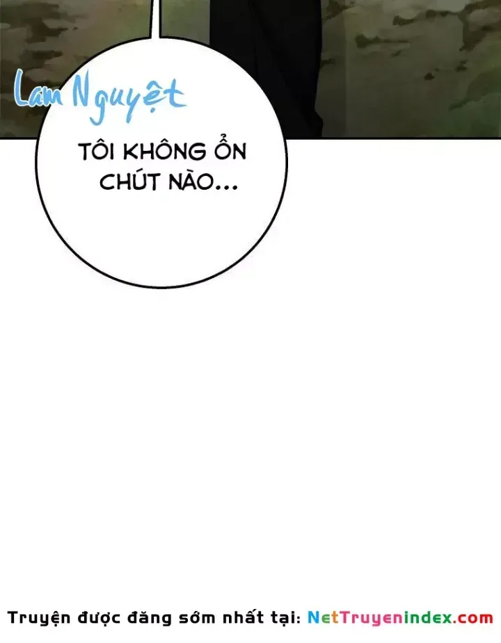 Công Chức Cấp Kiếm Thần Hồi Quy Chap 79 - Next Chap 80