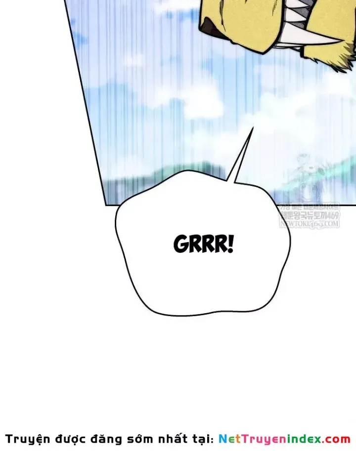 Công Chức Cấp Kiếm Thần Hồi Quy Chap 79 - Next Chap 80