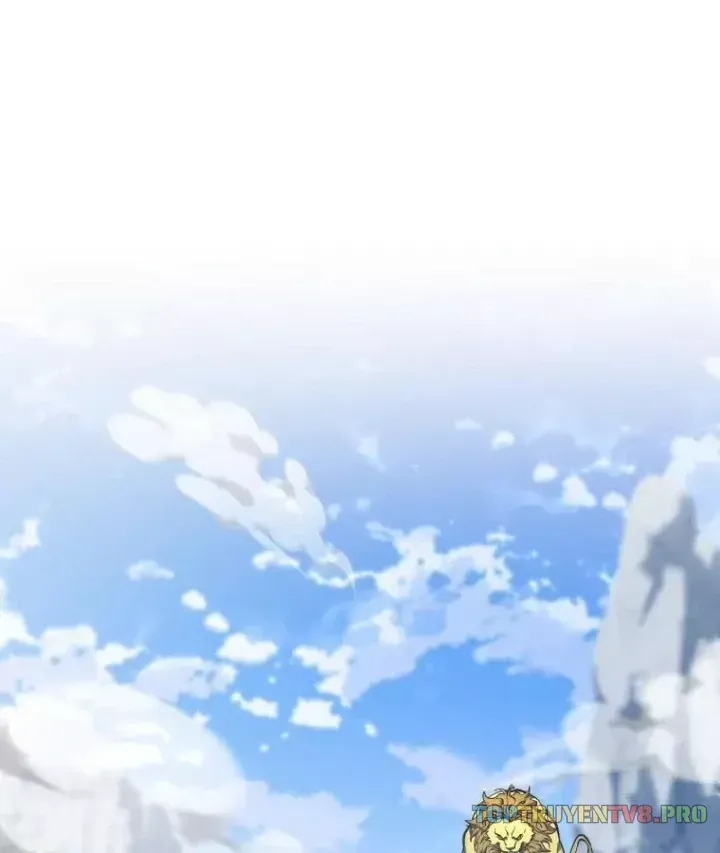 Công Chức Cấp Kiếm Thần Hồi Quy Chap 79 - Next Chap 80