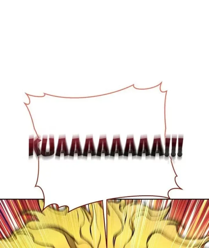 Công Chức Cấp Kiếm Thần Hồi Quy Chap 79 - Next Chap 80