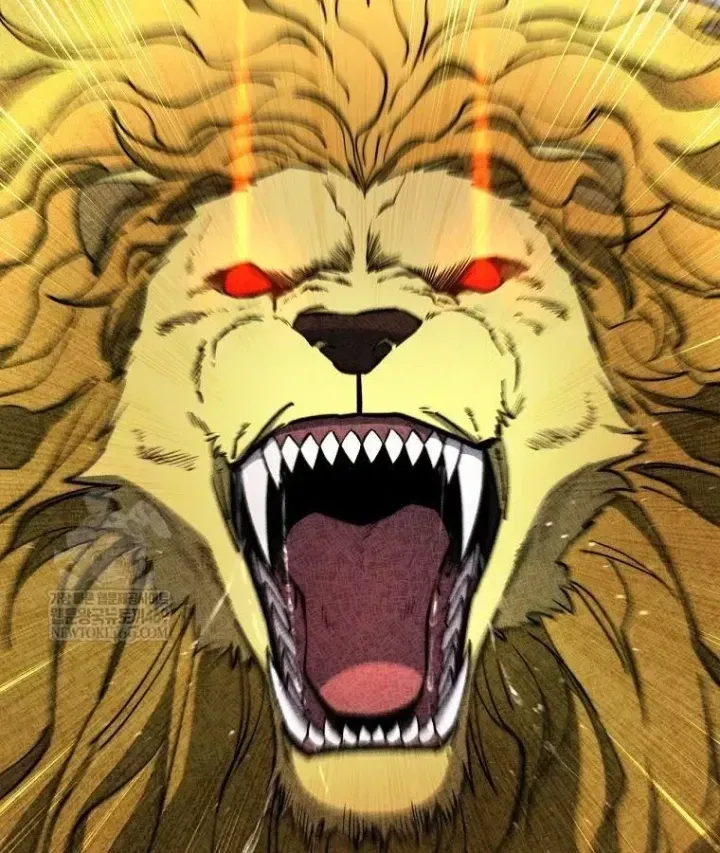 Công Chức Cấp Kiếm Thần Hồi Quy Chap 79 - Next Chap 80