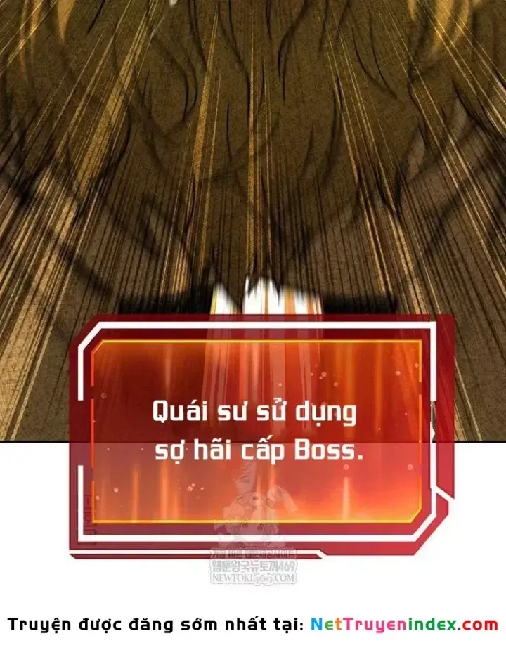 Công Chức Cấp Kiếm Thần Hồi Quy Chap 79 - Next Chap 80