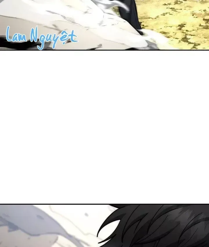 Công Chức Cấp Kiếm Thần Hồi Quy Chap 79 - Next Chap 80