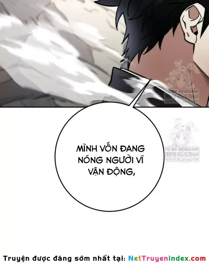 Công Chức Cấp Kiếm Thần Hồi Quy Chap 79 - Next Chap 80