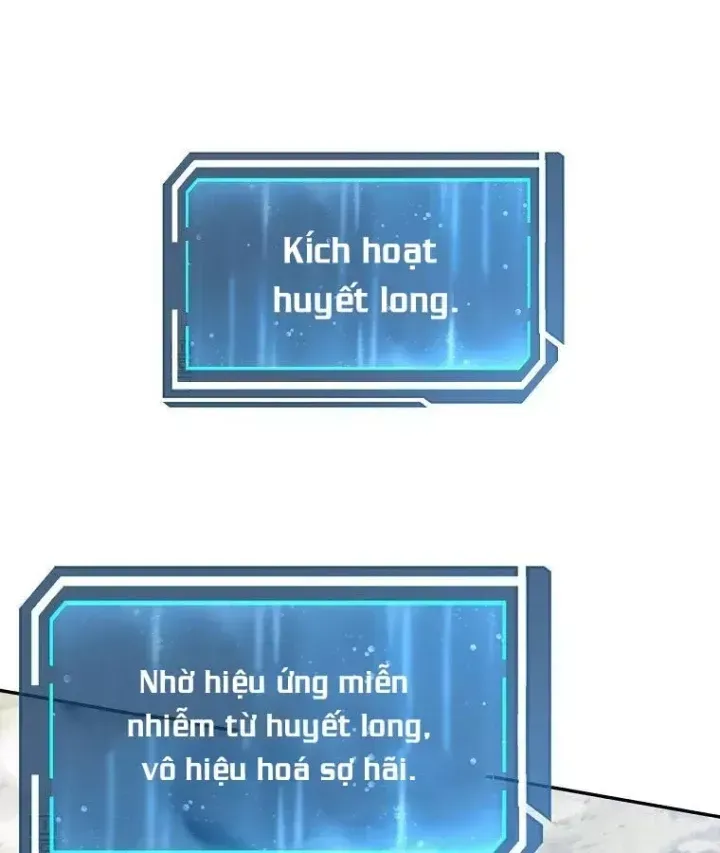 Công Chức Cấp Kiếm Thần Hồi Quy Chap 79 - Next Chap 80