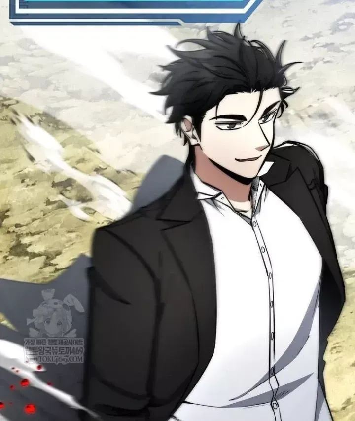 Công Chức Cấp Kiếm Thần Hồi Quy Chap 79 - Next Chap 80