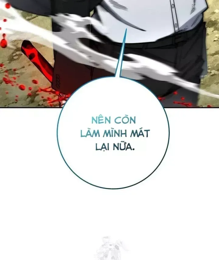 Công Chức Cấp Kiếm Thần Hồi Quy Chap 79 - Next Chap 80