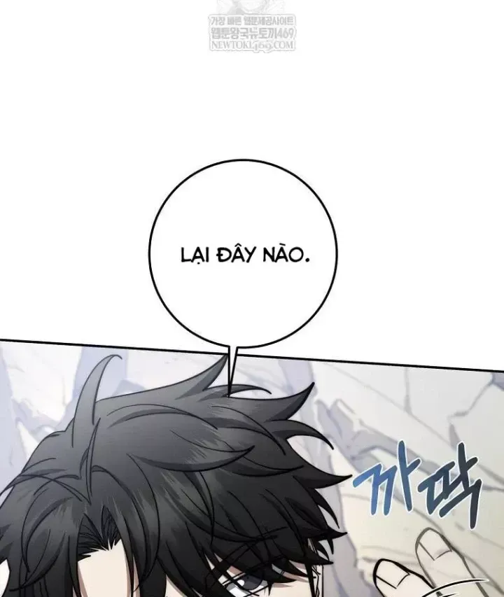 Công Chức Cấp Kiếm Thần Hồi Quy Chap 79 - Next Chap 80