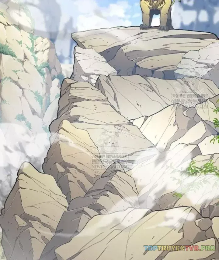 Công Chức Cấp Kiếm Thần Hồi Quy Chap 79 - Next Chap 80