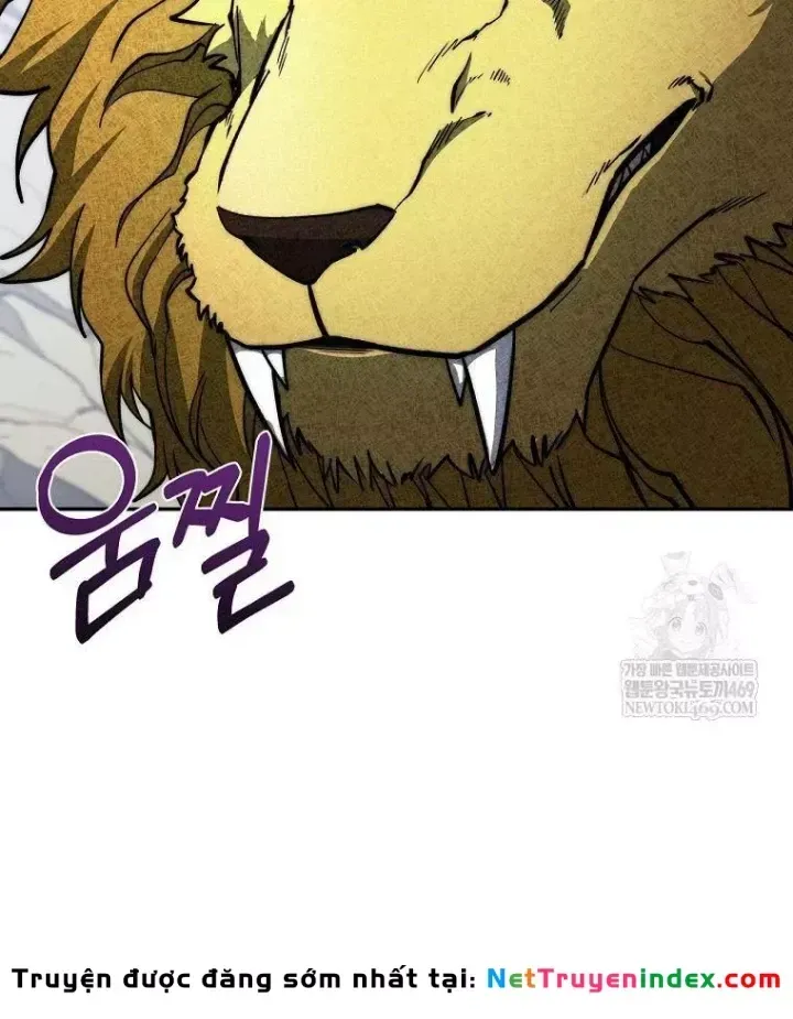 Công Chức Cấp Kiếm Thần Hồi Quy Chap 79 - Next Chap 80