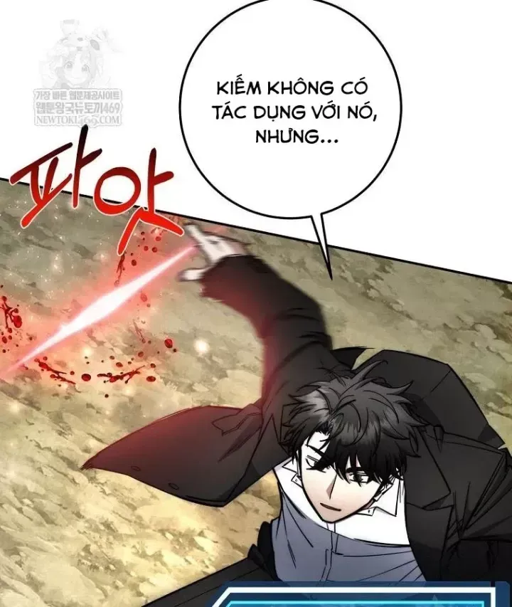 Công Chức Cấp Kiếm Thần Hồi Quy Chap 79 - Next Chap 80