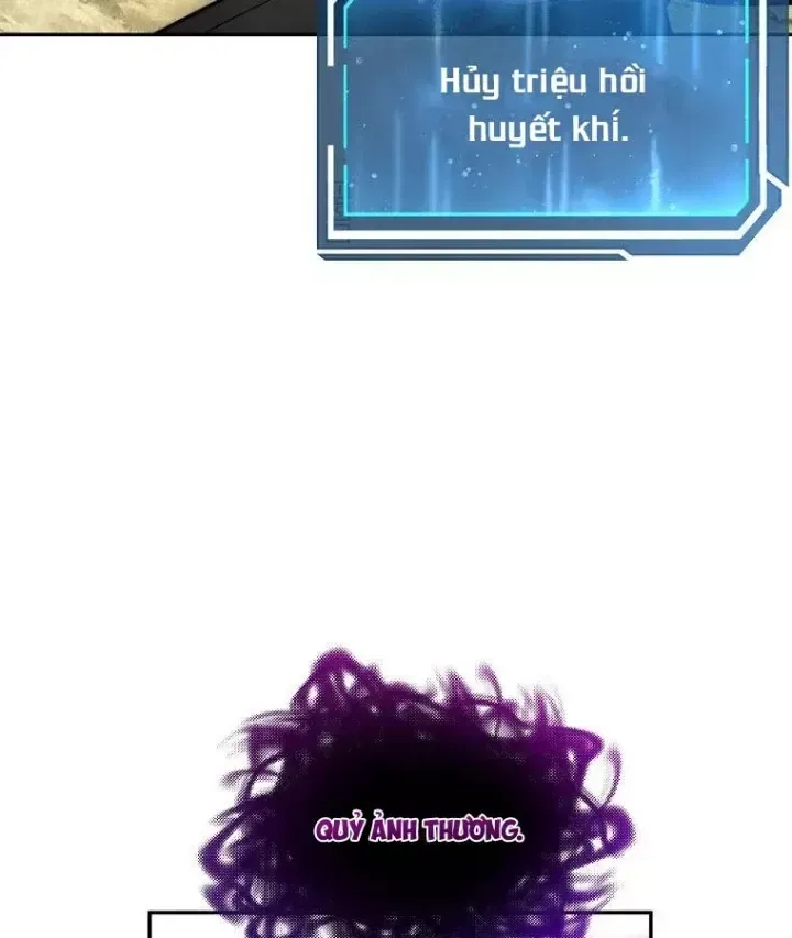 Công Chức Cấp Kiếm Thần Hồi Quy Chap 79 - Next Chap 80