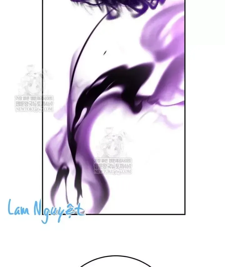 Công Chức Cấp Kiếm Thần Hồi Quy Chap 79 - Next Chap 80