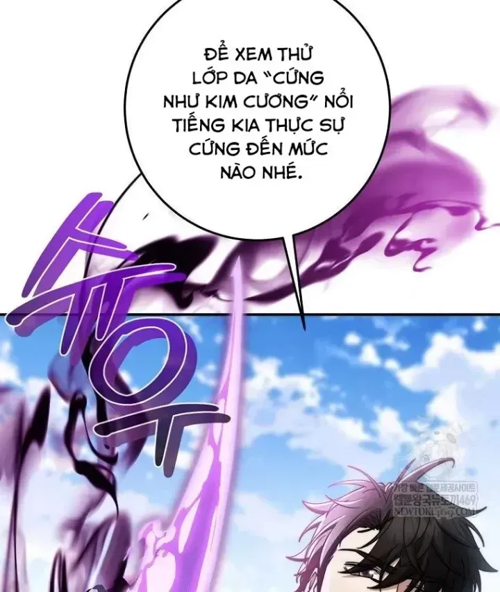 Công Chức Cấp Kiếm Thần Hồi Quy Chap 79 - Next Chap 80