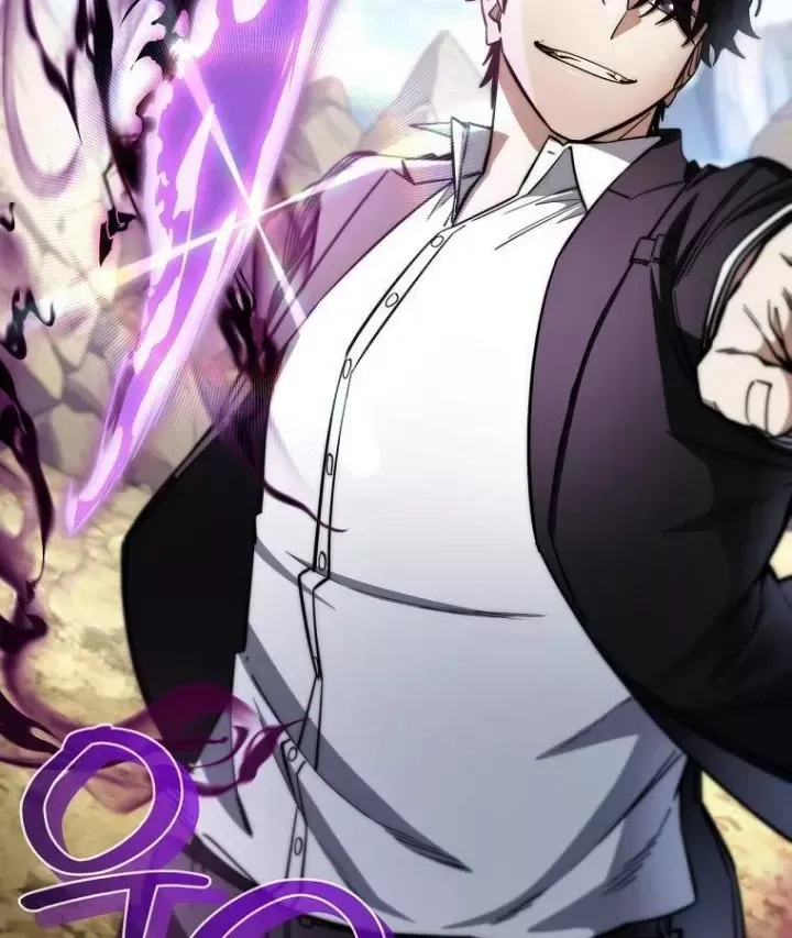 Công Chức Cấp Kiếm Thần Hồi Quy Chap 79 - Next Chap 80