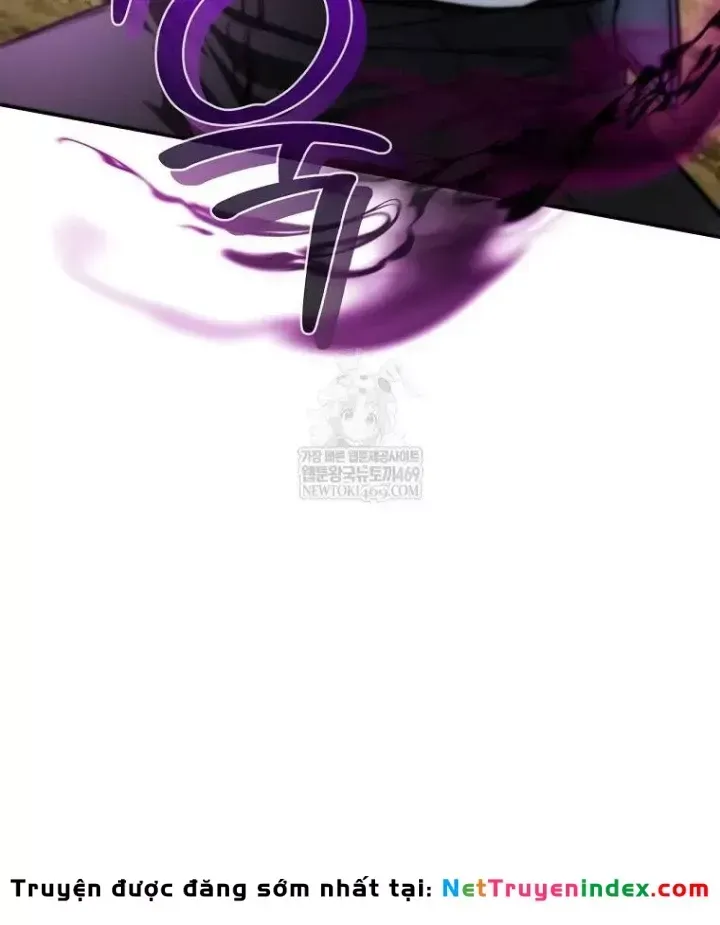 Công Chức Cấp Kiếm Thần Hồi Quy Chap 79 - Next Chap 80