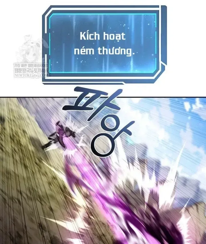 Công Chức Cấp Kiếm Thần Hồi Quy Chap 79 - Next Chap 80