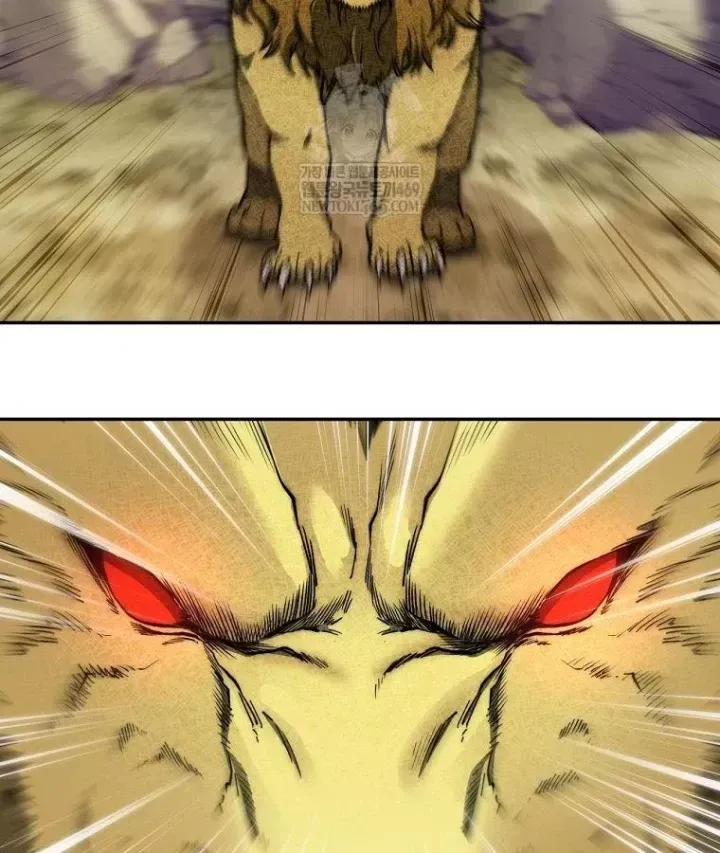 Công Chức Cấp Kiếm Thần Hồi Quy Chap 79 - Next Chap 80