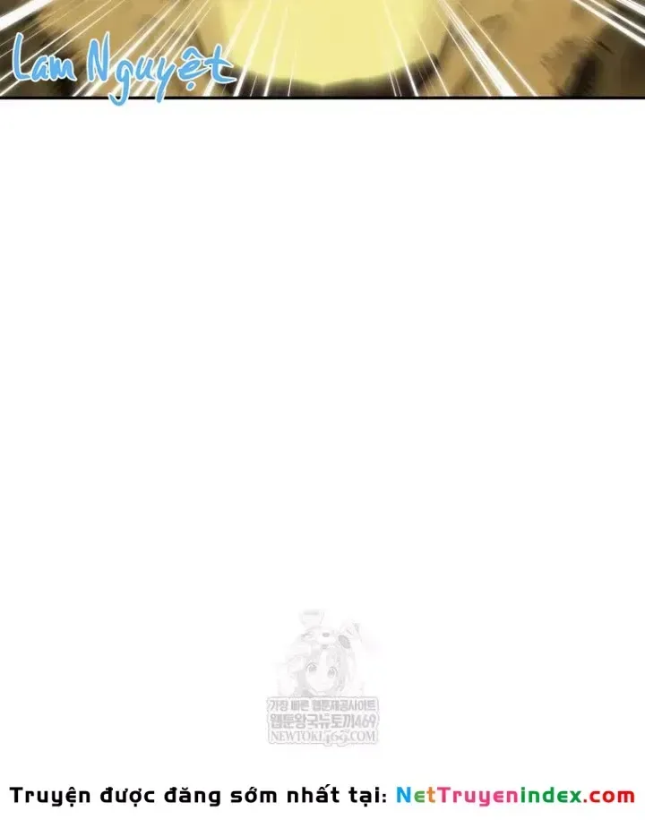 Công Chức Cấp Kiếm Thần Hồi Quy Chap 79 - Next Chap 80