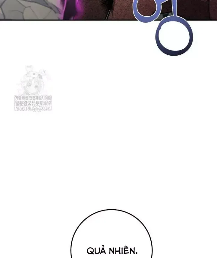 Công Chức Cấp Kiếm Thần Hồi Quy Chap 79 - Next Chap 80