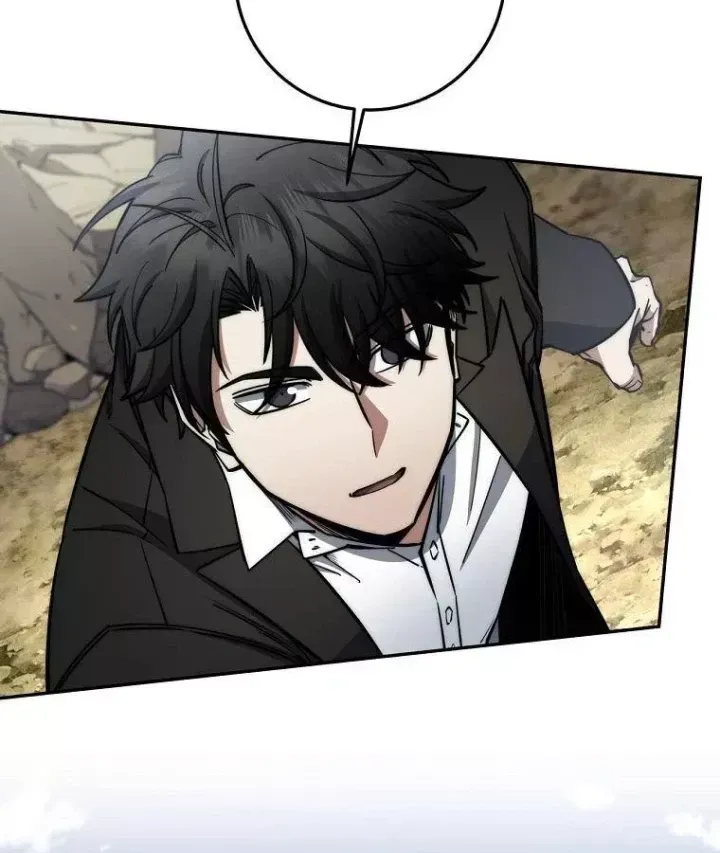 Công Chức Cấp Kiếm Thần Hồi Quy Chap 79 - Next Chap 80