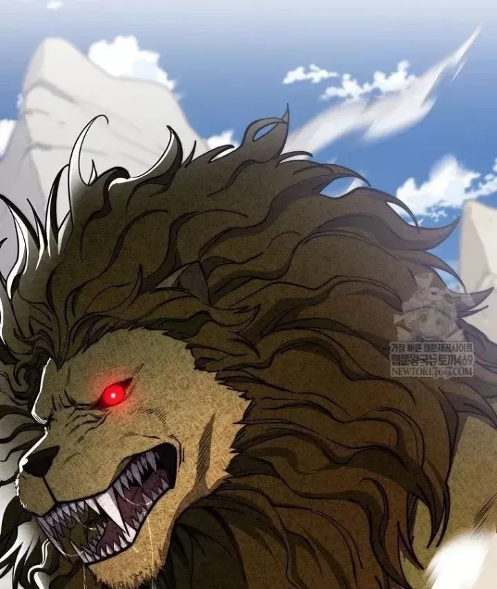 Công Chức Cấp Kiếm Thần Hồi Quy Chap 79 - Next Chap 80