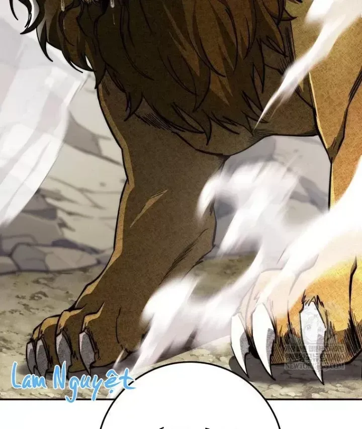 Công Chức Cấp Kiếm Thần Hồi Quy Chap 79 - Next Chap 80