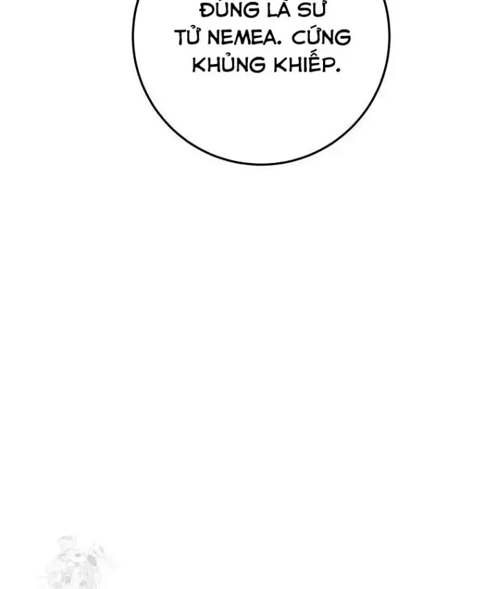 Công Chức Cấp Kiếm Thần Hồi Quy Chap 79 - Next Chap 80