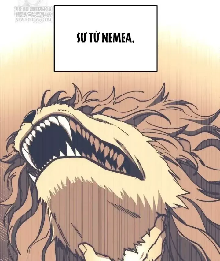 Công Chức Cấp Kiếm Thần Hồi Quy Chap 79 - Next Chap 80