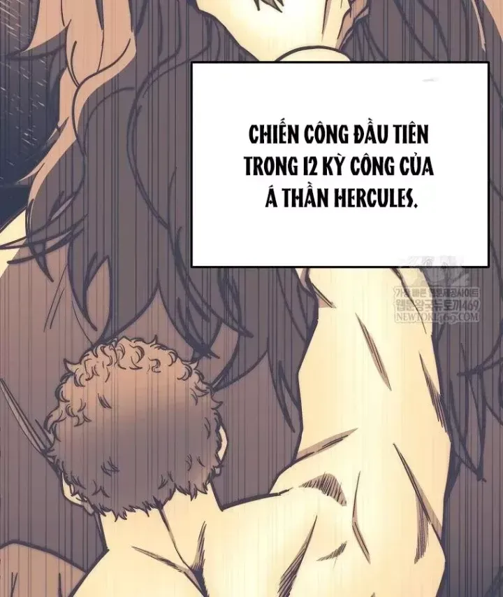 Công Chức Cấp Kiếm Thần Hồi Quy Chap 79 - Next Chap 80