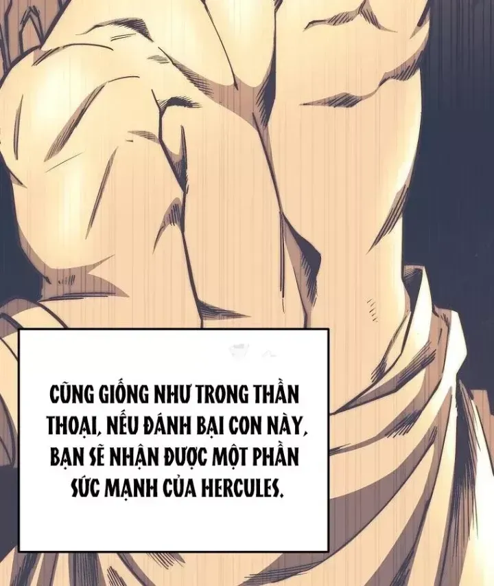 Công Chức Cấp Kiếm Thần Hồi Quy Chap 79 - Next Chap 80