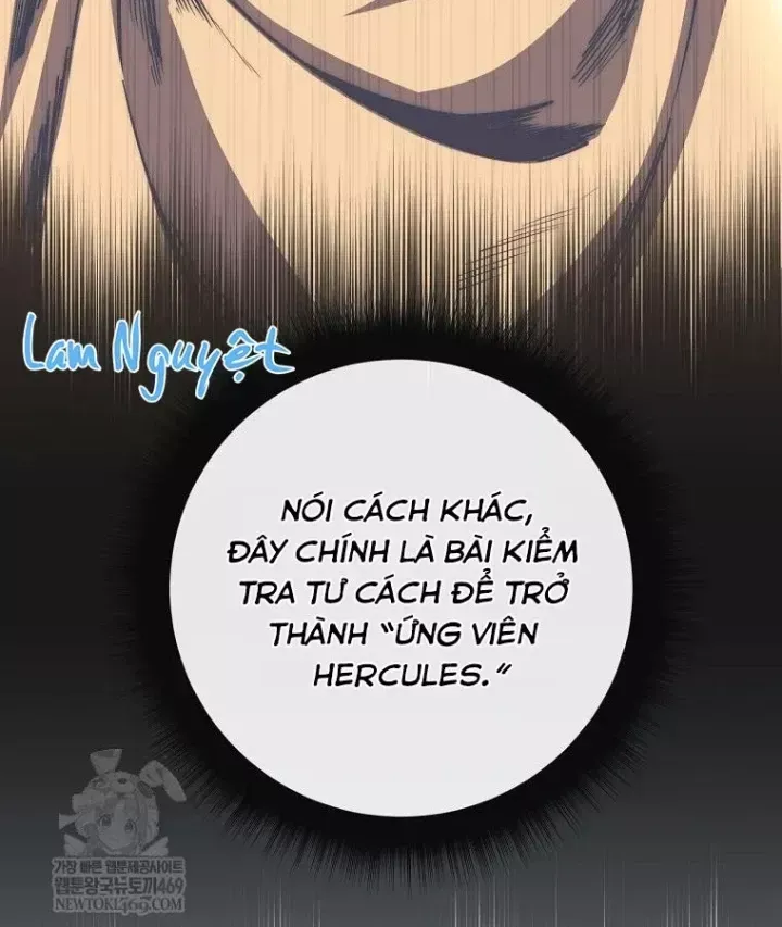 Công Chức Cấp Kiếm Thần Hồi Quy Chap 79 - Next Chap 80