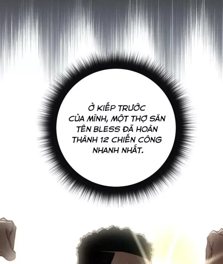 Công Chức Cấp Kiếm Thần Hồi Quy Chap 79 - Next Chap 80