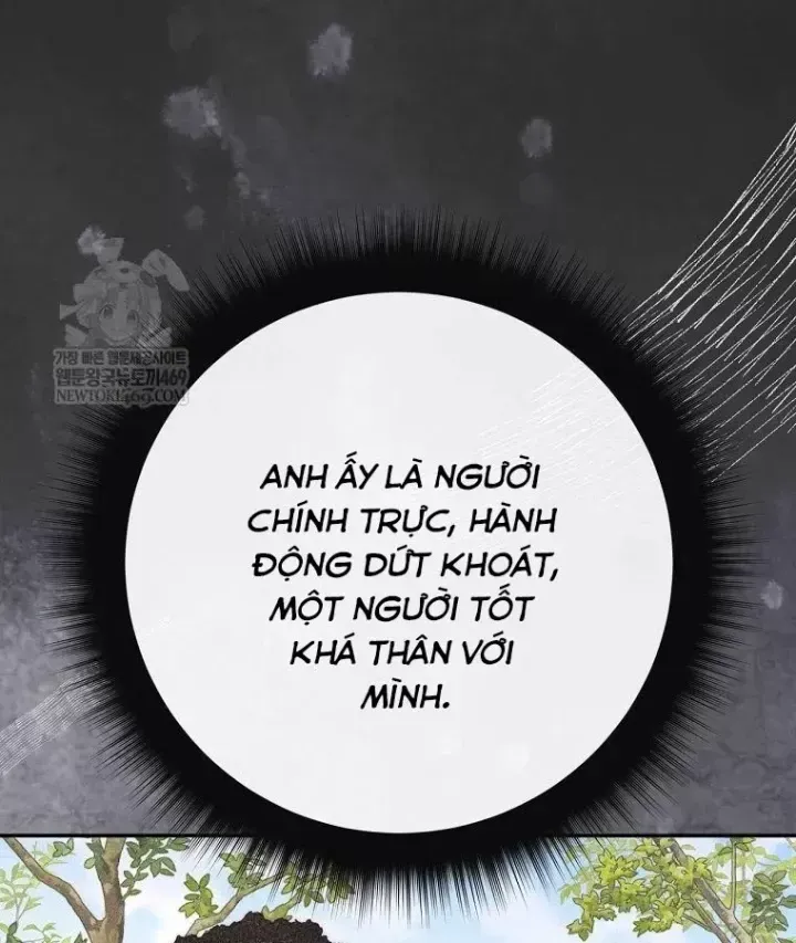 Công Chức Cấp Kiếm Thần Hồi Quy Chap 79 - Next Chap 80