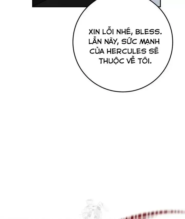 Công Chức Cấp Kiếm Thần Hồi Quy Chap 79 - Next Chap 80