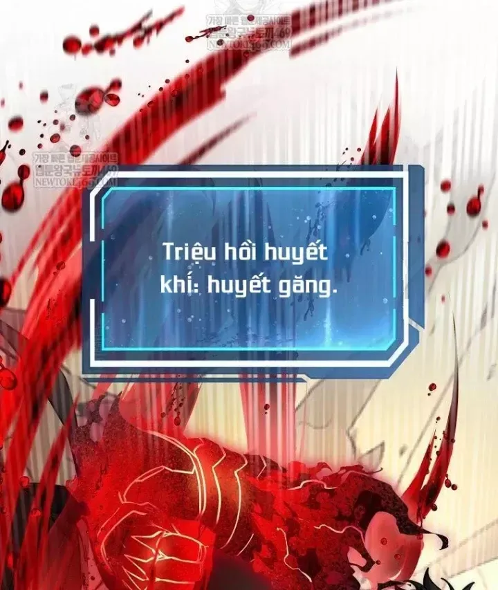 Công Chức Cấp Kiếm Thần Hồi Quy Chap 79 - Next Chap 80